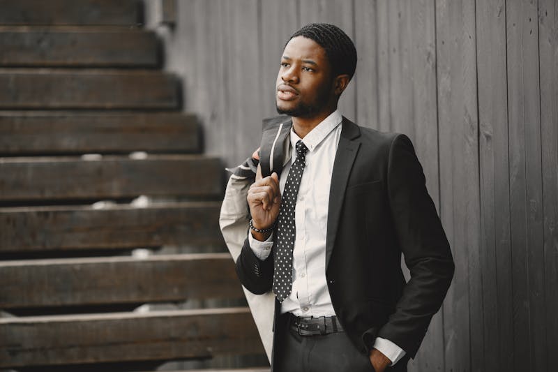 Derek Williams, multi-unit franchise owner